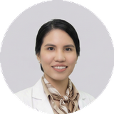 Dra. Rivero