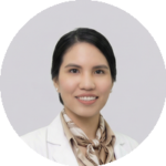Dra. Rivero